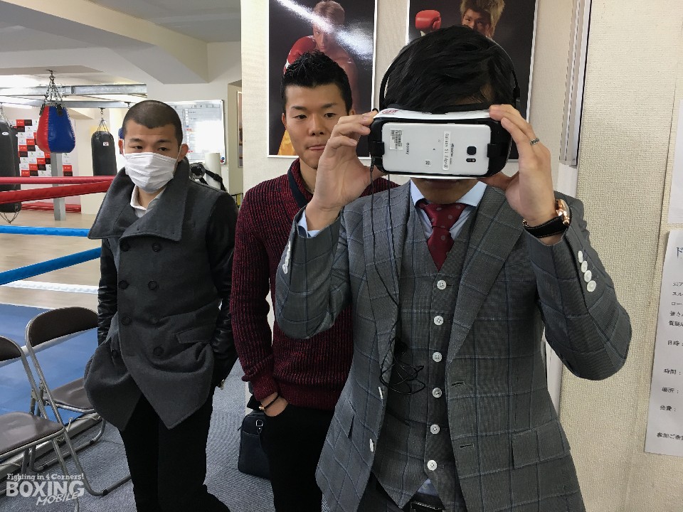 �T�c�O�Z��