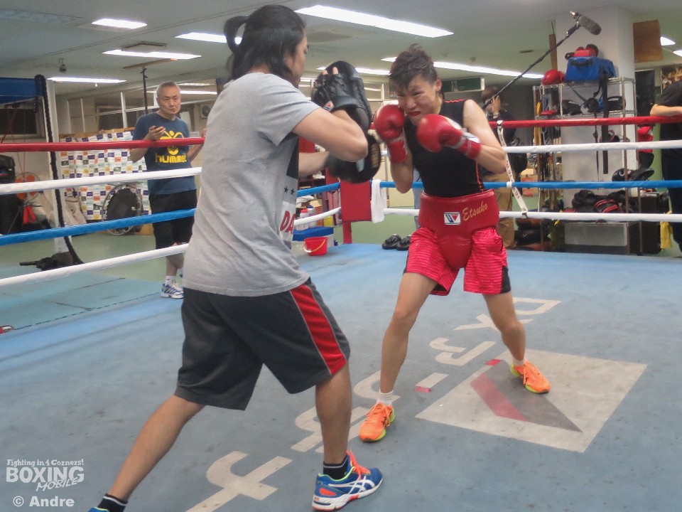 ���c�x�q(�^��)