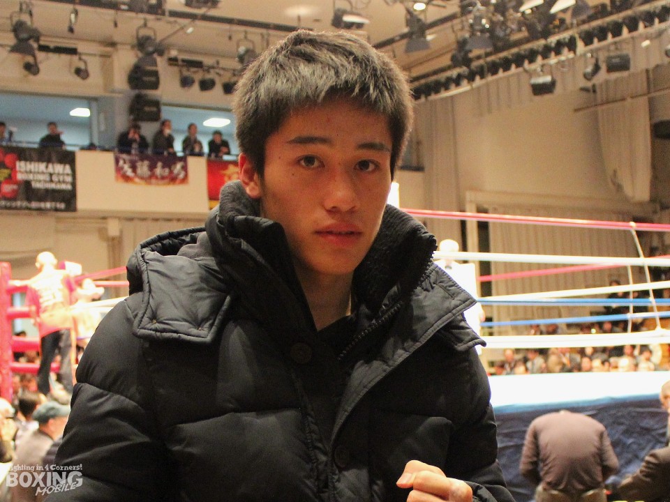 ���� �C��(18)