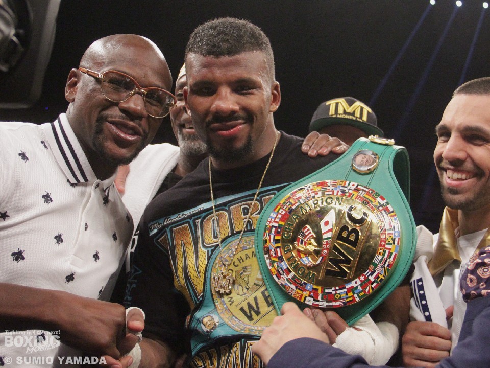 �W���b�N�������ԏ�