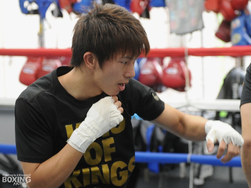 V5���҂̓c���ǈꂪ�n��