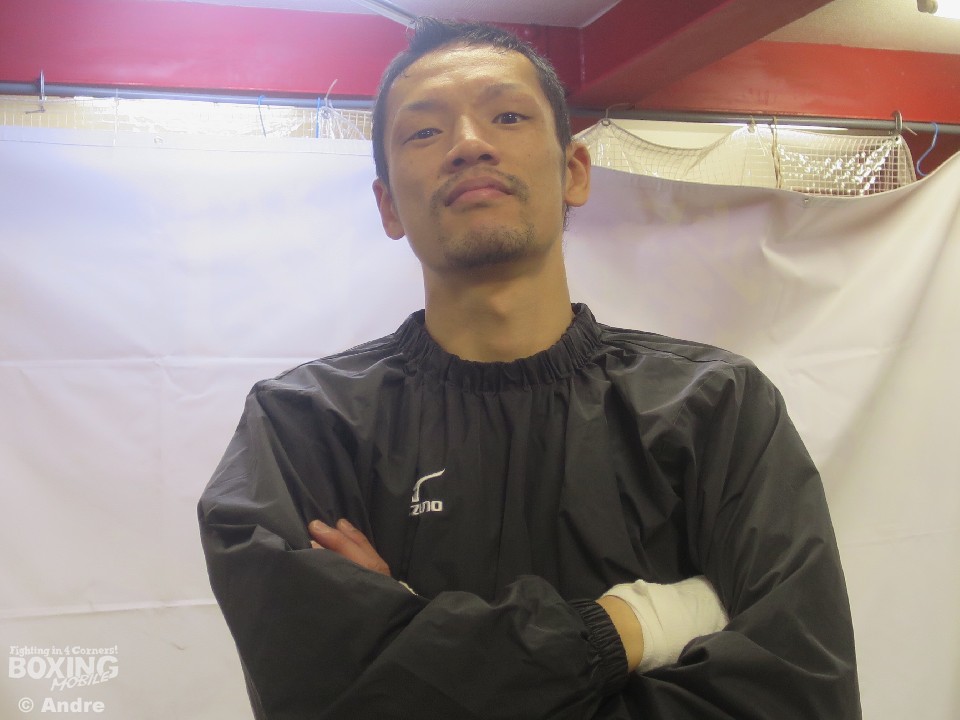 �闢�؉�(�痢�n�_��)