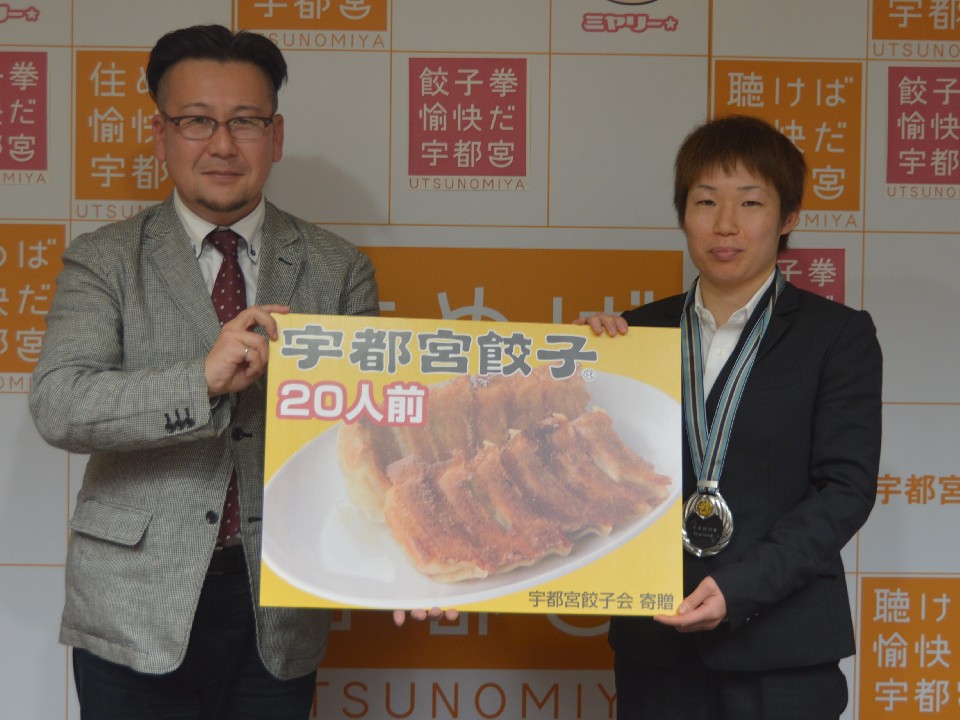 �F�s�{�L�q����ǒ��Ɩ���