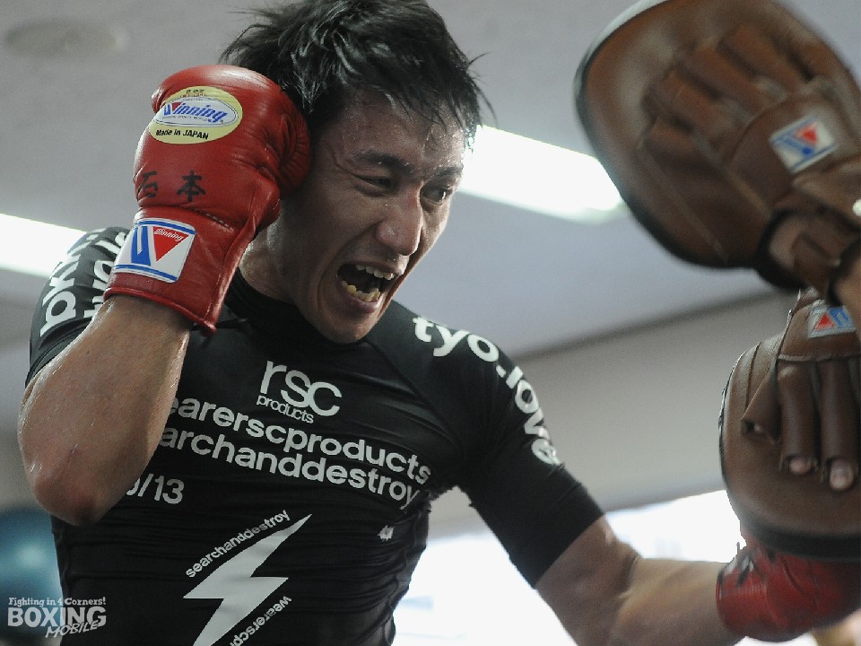 2/4��V3����T����Ζ{�N��