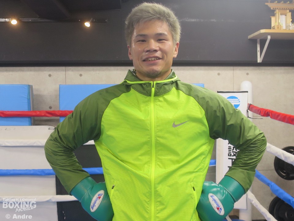 ��W�T(����)