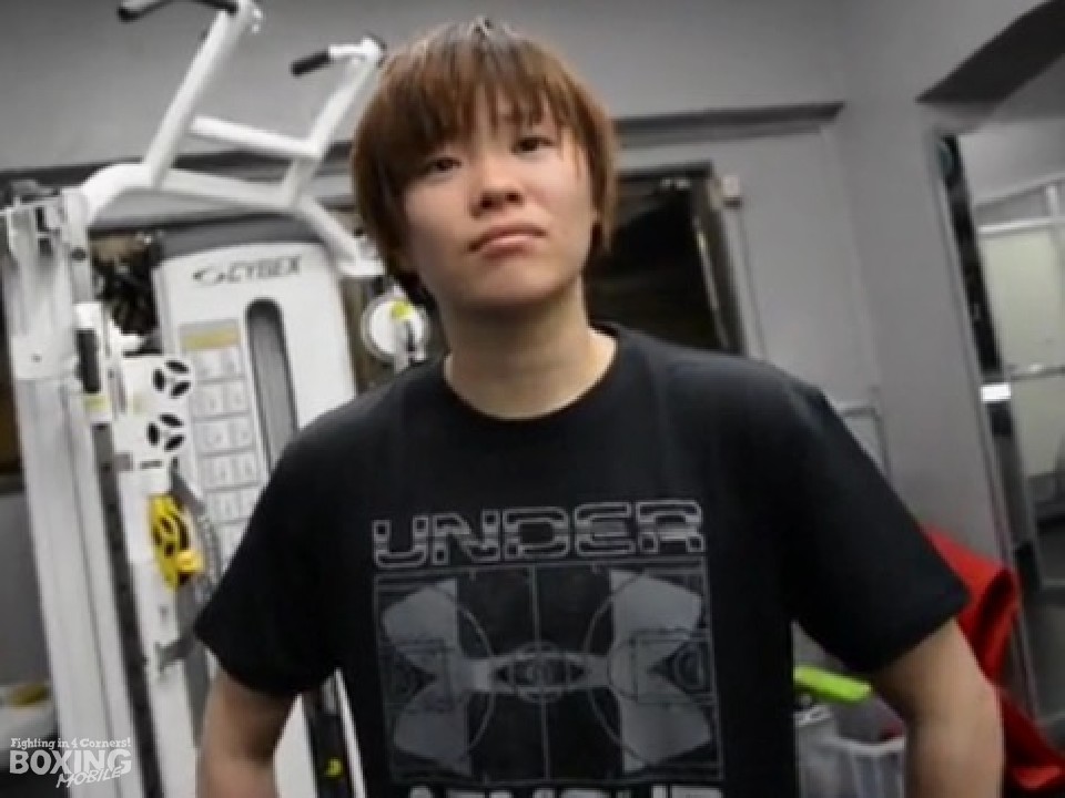 �Ð얲�T��(���^�i�x)