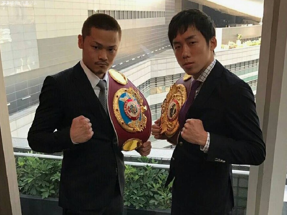 ���䊰�j�����`�̃X�^�[�I��c�H�[��3���ɑΐ�