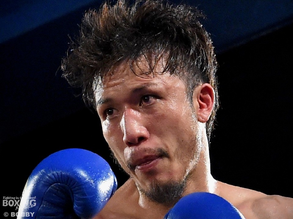 ����S��(����)