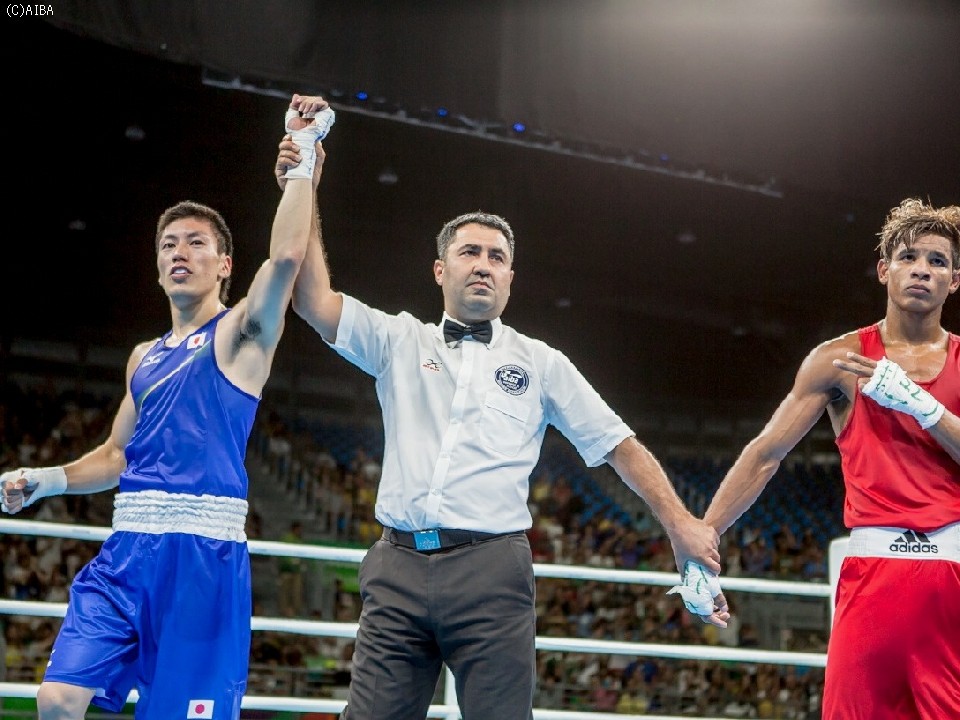 ���I�ܗ֑�\�̐���(��)