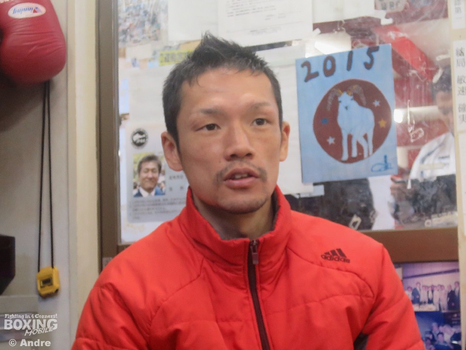 �闢�؉�(�痢�n�_��)