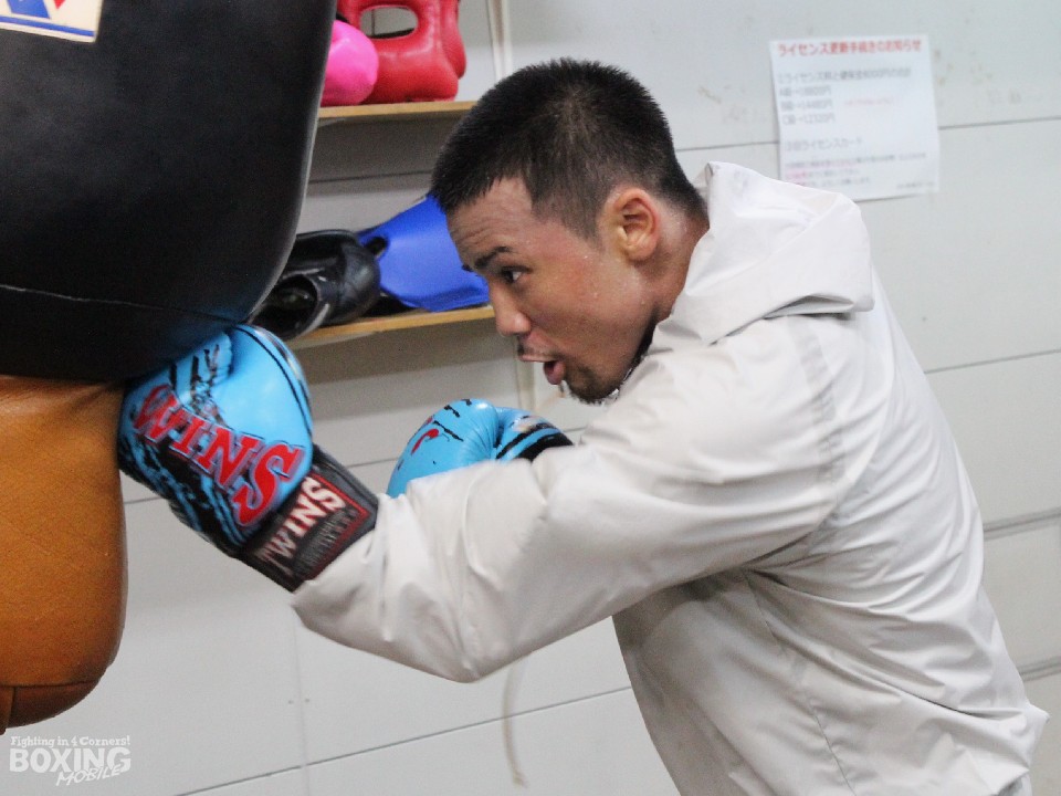 ��Ñ��(21=����E��u��)