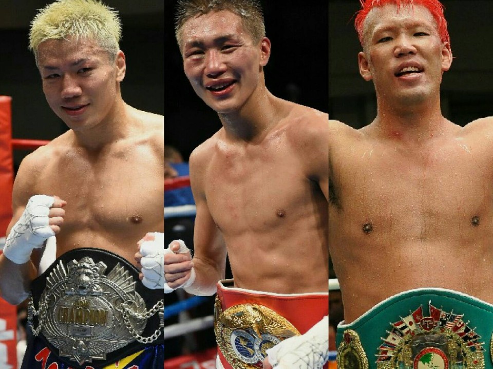 �p�C�V��΃W���ɉ���������