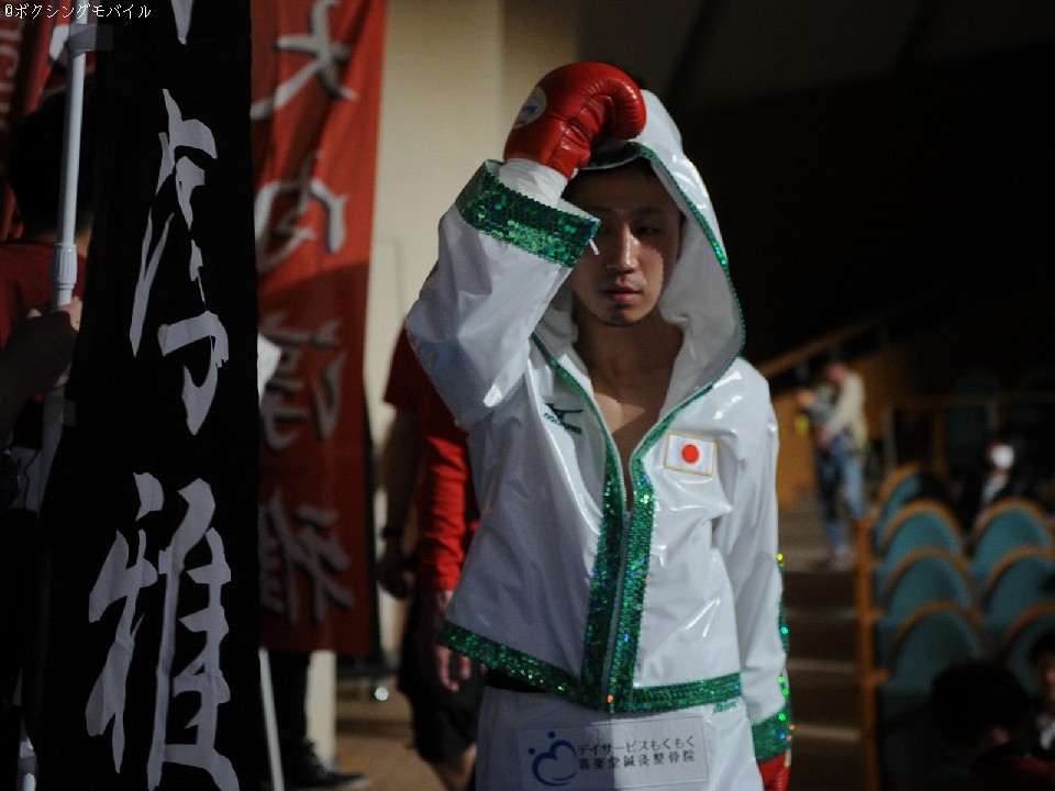 3/19�Ɉ��ރZ�����j�[���p�ӂ��ꂽ