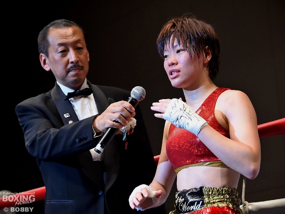 ���̑�ɒʂ����E���ҁE�Ð�