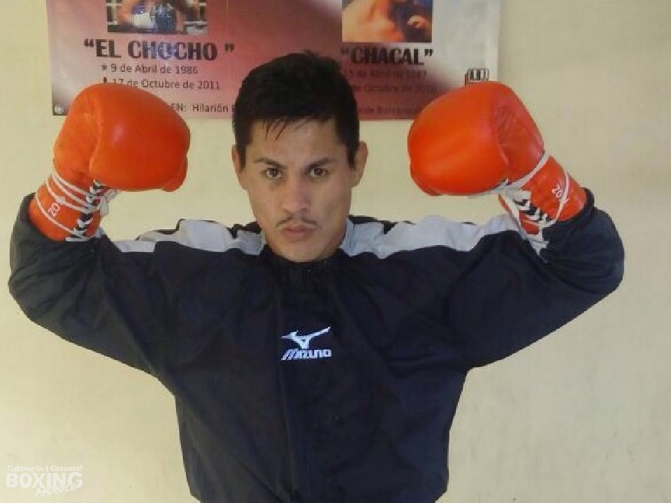 �u�O�Y�΍�͖��S�v