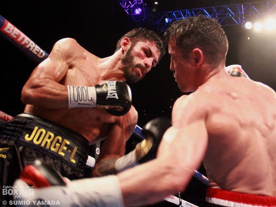 �u�����ɐ키�v�ƃ��i���X