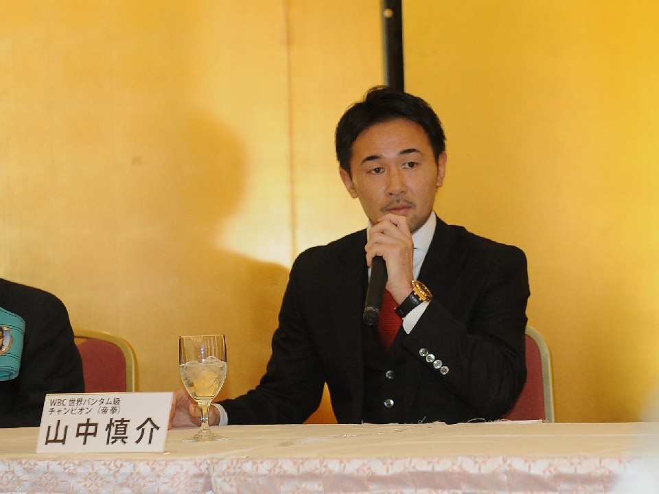 37�N�Ԕj���ĂȂ��L�^�ɉ���