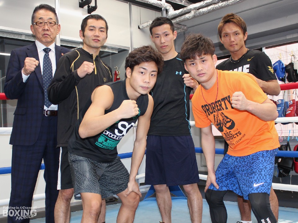 ���^�i�x�W�����x���g��ʎY����!