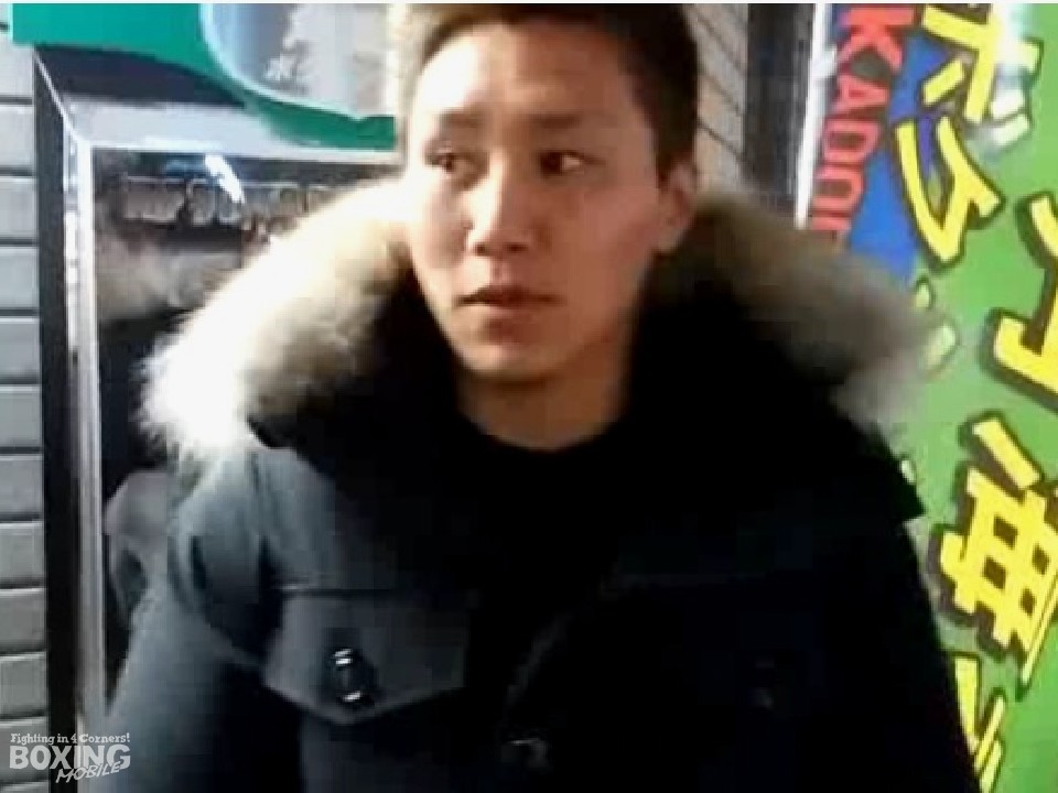 �����ȍ�(�p�C�V���)