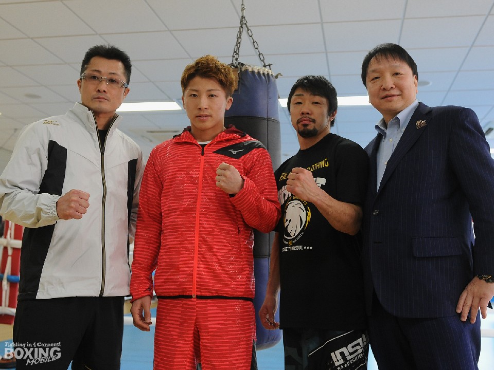 26�� �勴�W���ɂ�