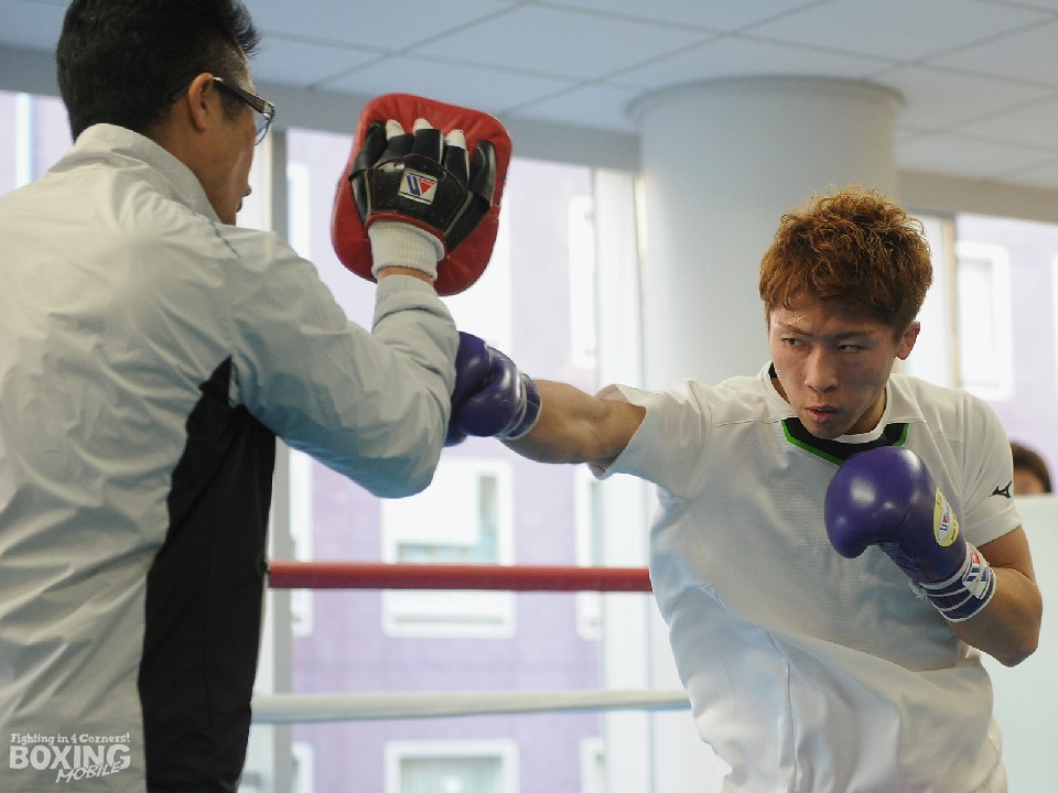 ���̏�Ԃ����S