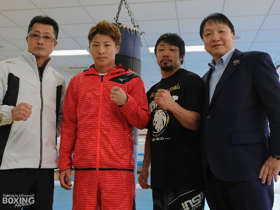 �勴�W���̃c�[�g�b�v�����K���J�n