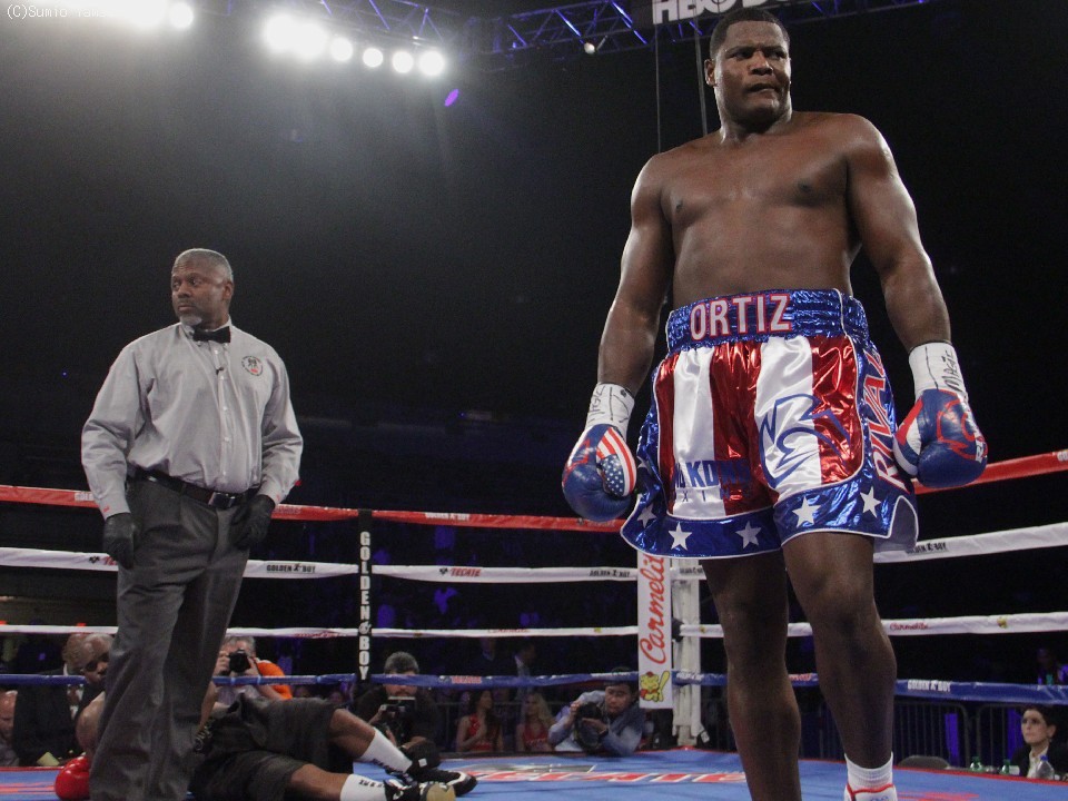 �I���e�B�X