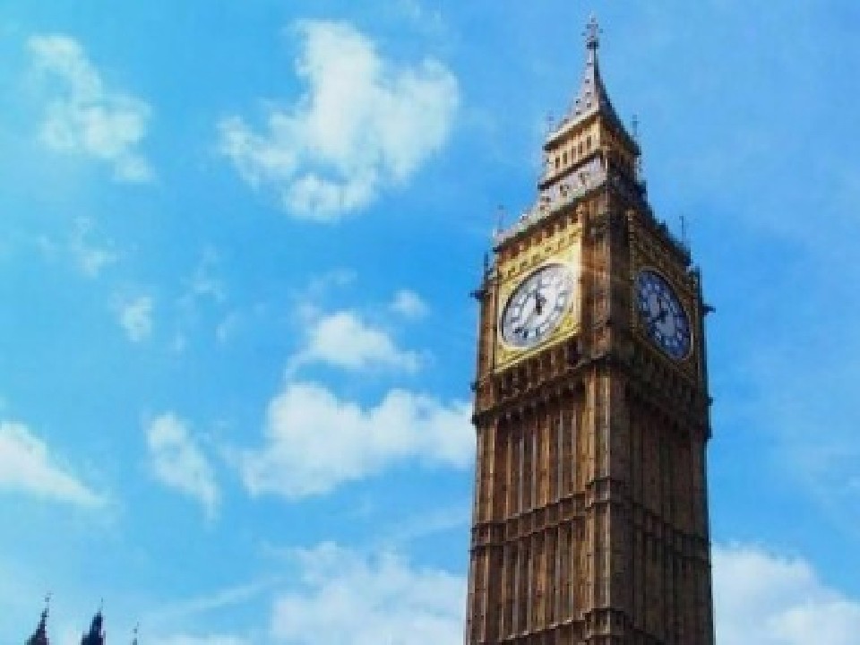 �r�b�O�x��