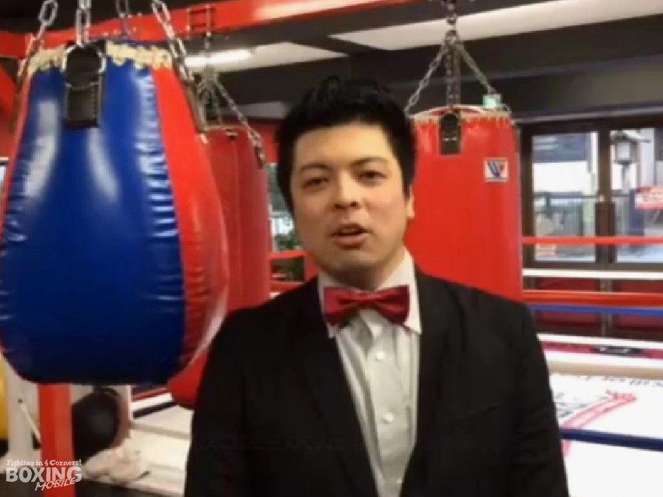 ���{�X�[�p�[���C�g�����������