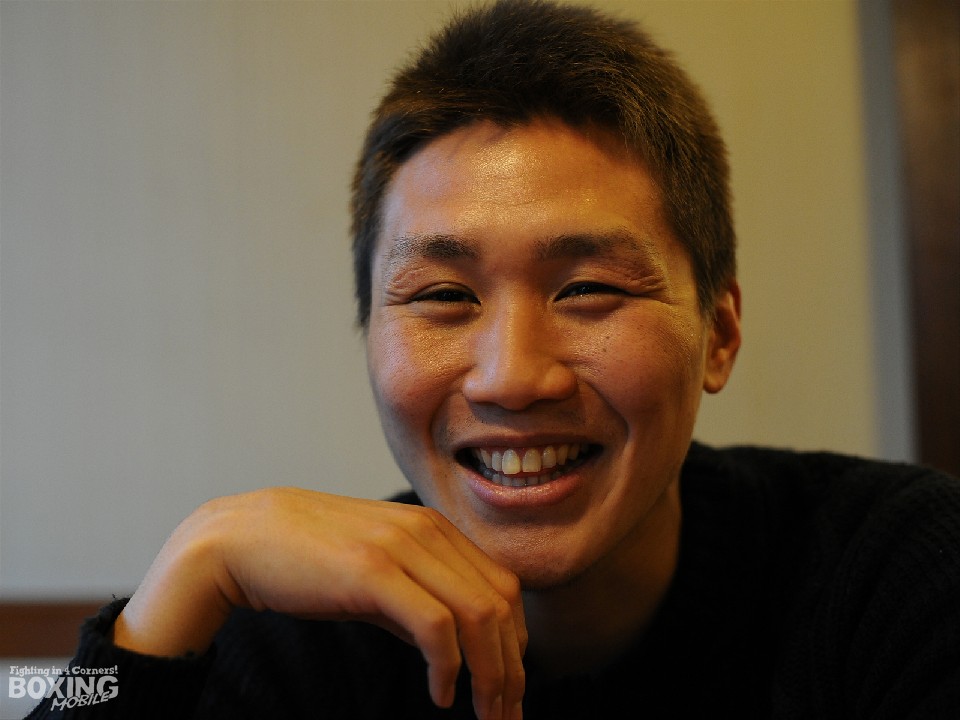 �{�N�T�[�l�������������Ԃɏ���������