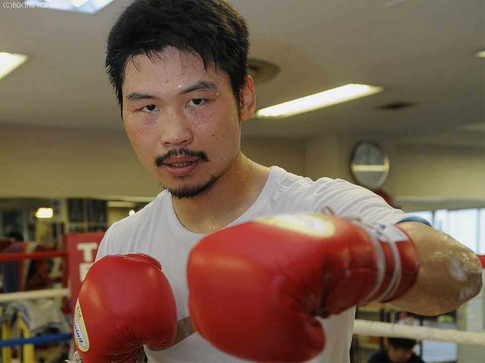 �O�Y���i�������A�A�����J�Ő��E����Ҍ����!