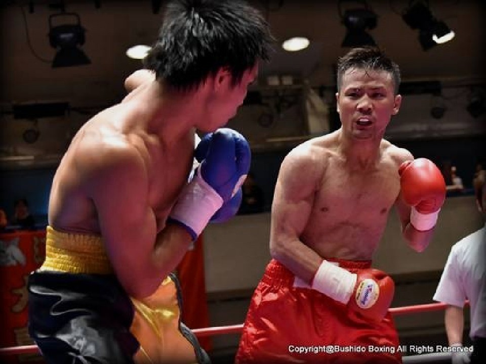 �f�r���[����11�����A��KO���̔�Ñ��