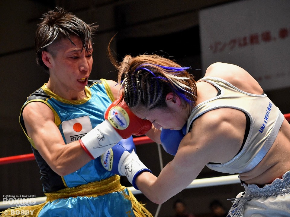 12/13 �r�Rvs�{��