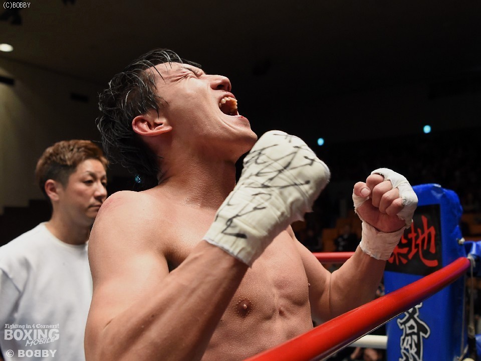 �`�����s�I���J�[�j�o���J��1�T�ԑO