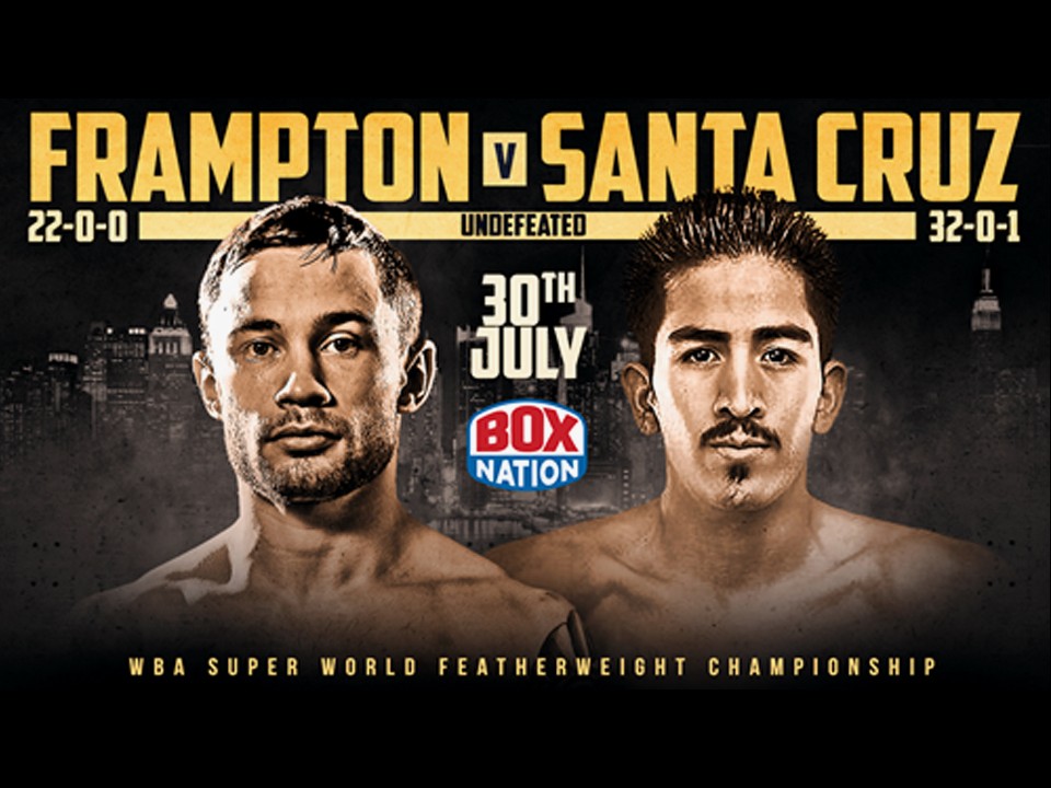 �t�����v�g��vs�T���^�E�N���X