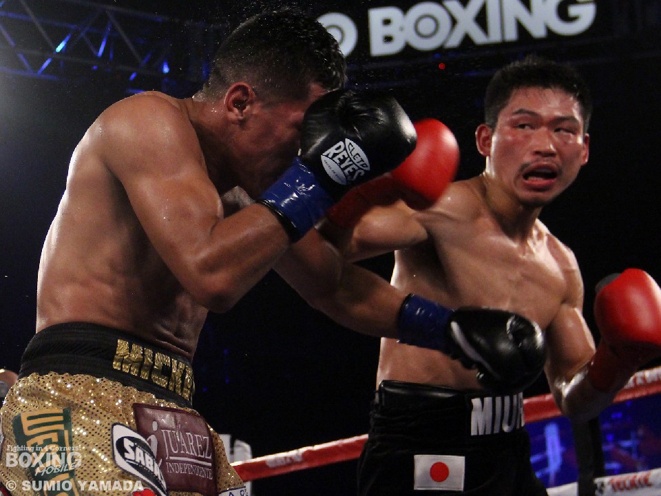 �O�Y���ivs�~�Q�[���E���[�}��