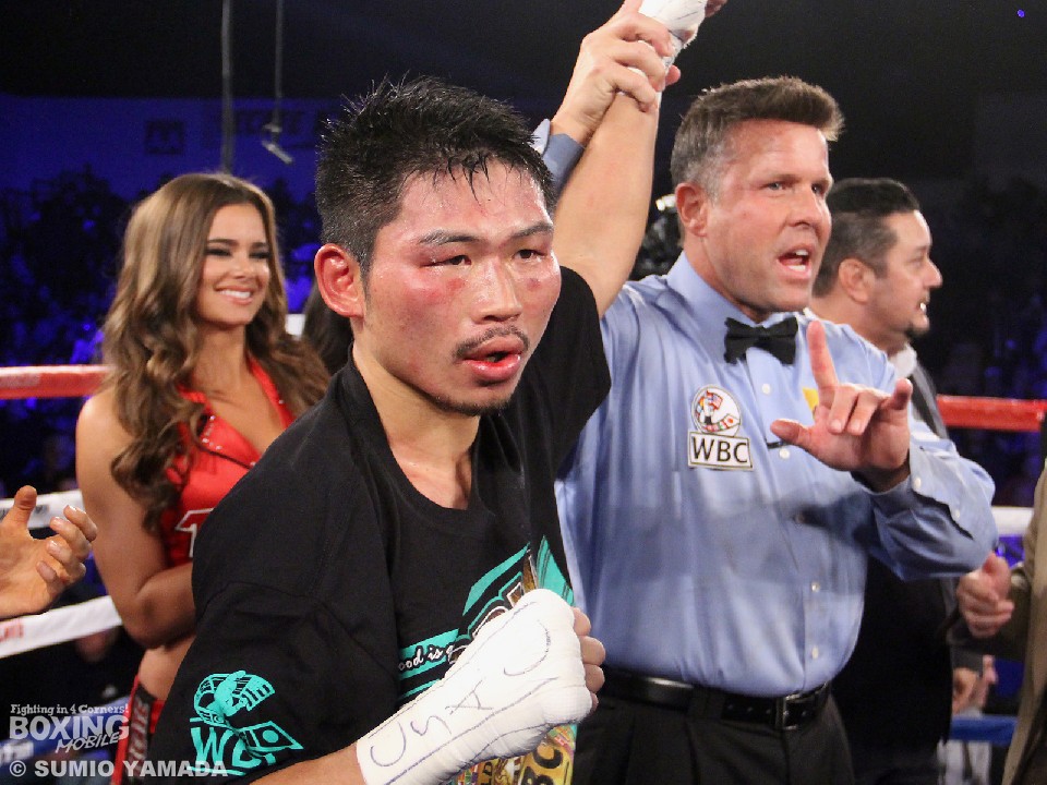 �O�Y���i�u�|������ŏo���v