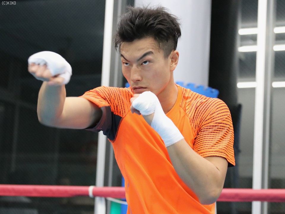 �|���ǁ@���҂ɉ����鎎��������