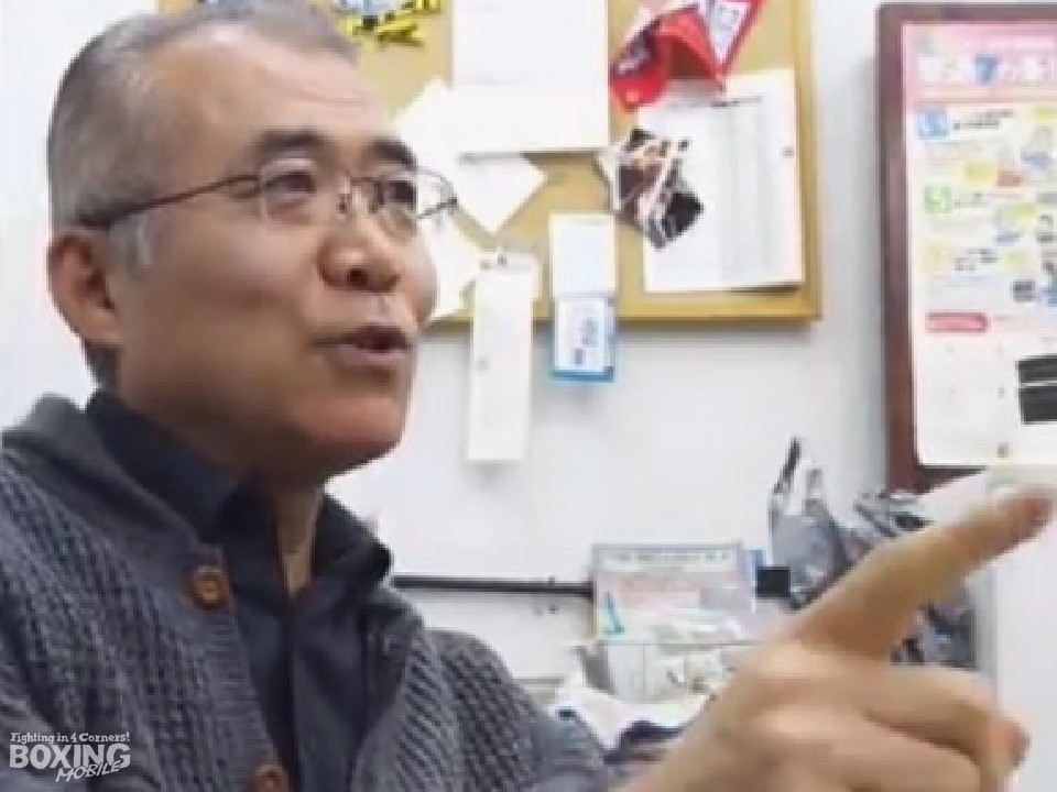 ���� �{�N���o�ҏW��