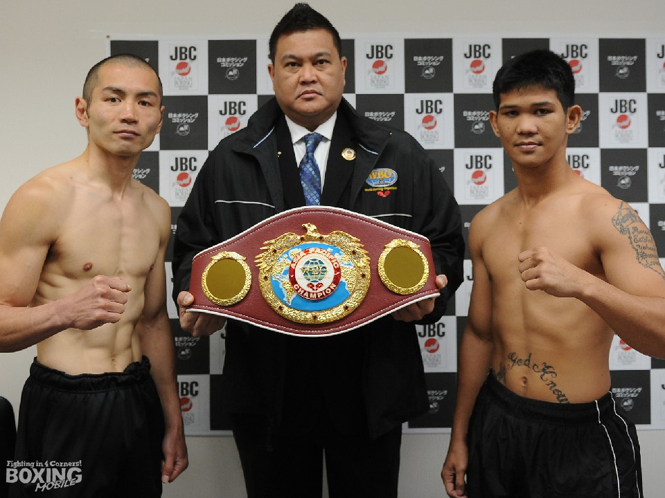 �ڎw���̂͂��̐�ƍr��m�l