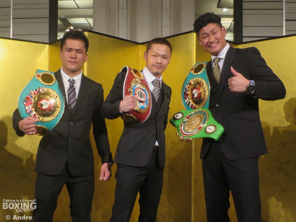 �Z���W���̐V���҂���