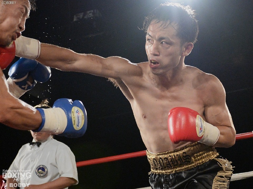 ����ꂪ2/4 ���q�R�Ő��E3�ʂɒ���