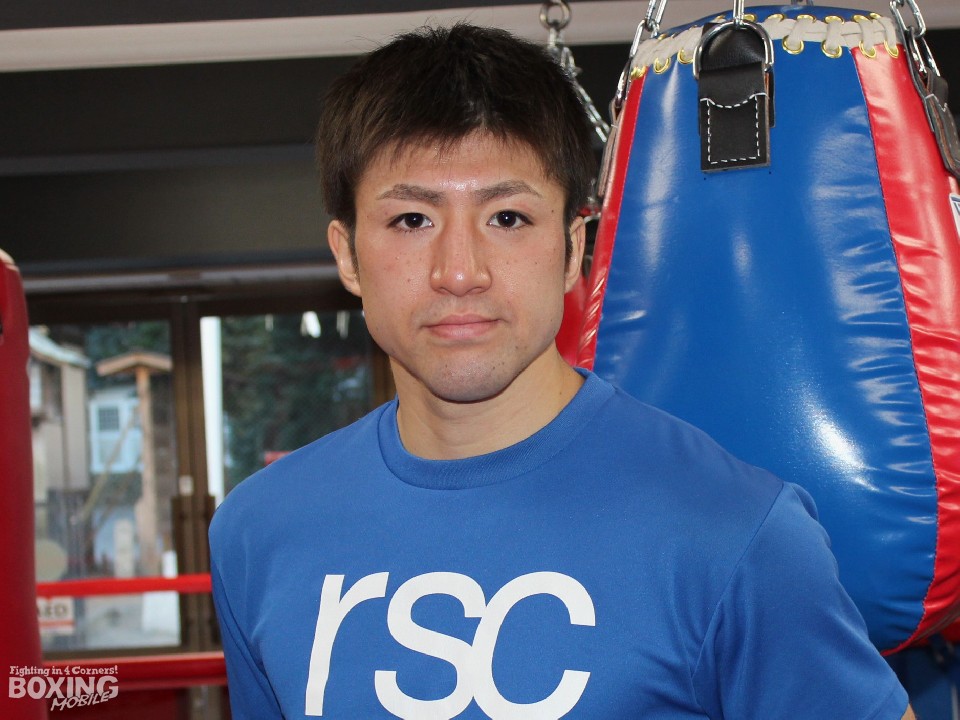 ���R�a���@�����Ɏ��s����