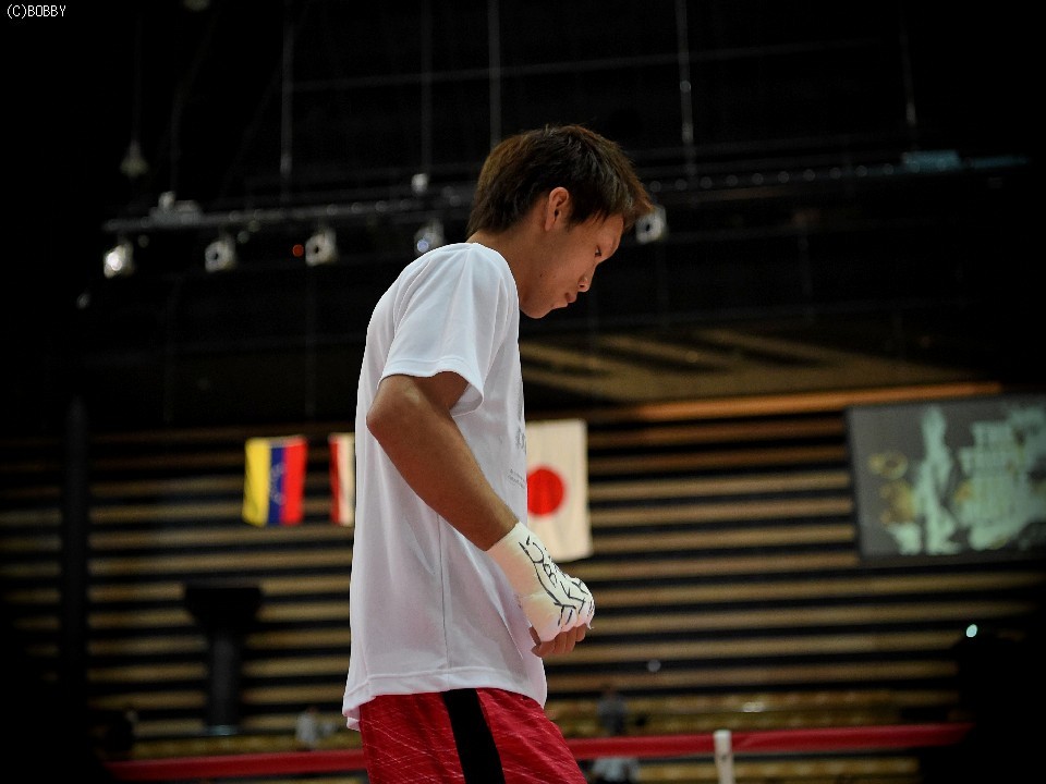 �v�䂪�ӂƍD�����l��������