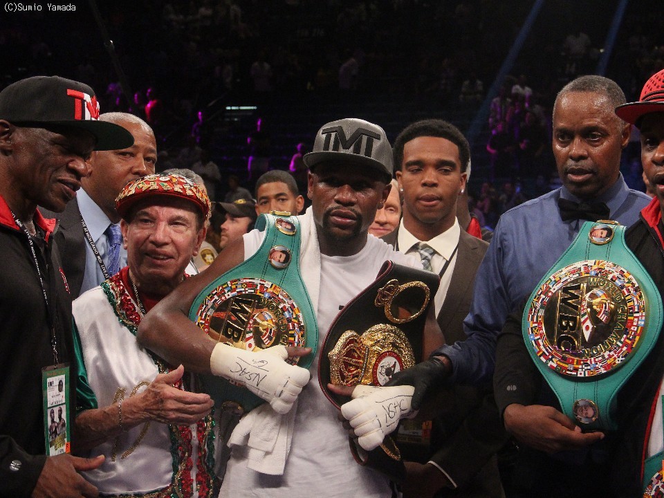 �t���C�h�E���C�E�F�U�[Jr.(�č�)