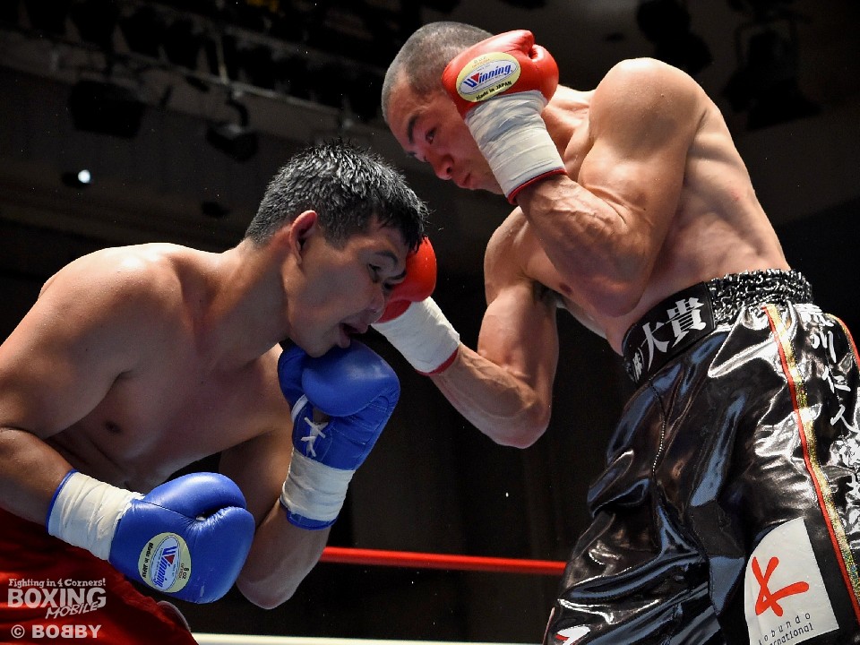 �r��m�l�@3�{�ڂ̃x���g�l���Ȃ邩