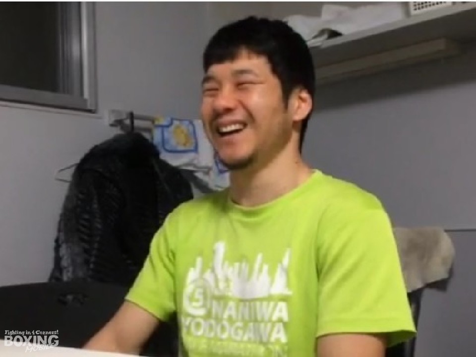 �l�Ԗ�����x�쌪��̏Ί�