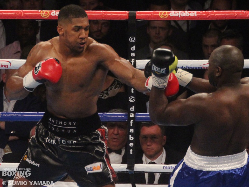 4/29��100���������m��