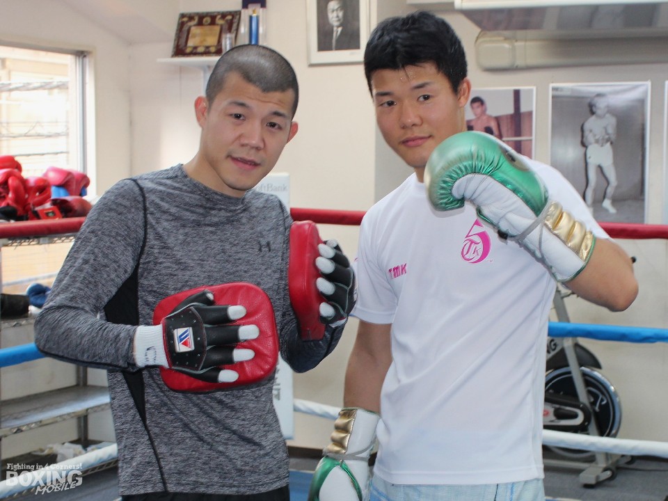 ���K�����J�����T�c�Z��