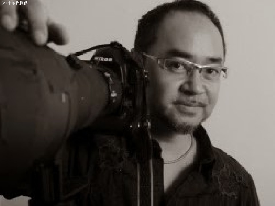 ���c�����J�����}��